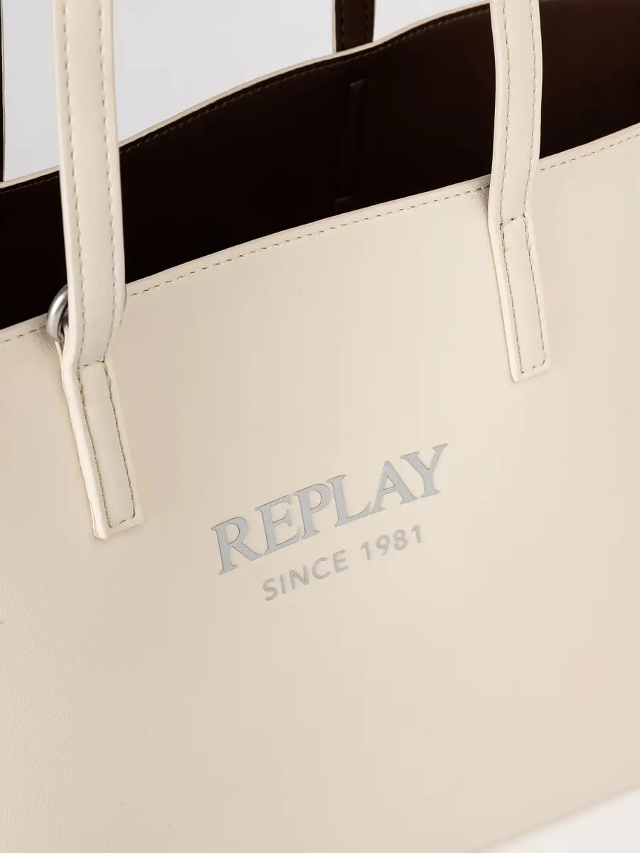 Mala FW3553 Replay X035 1