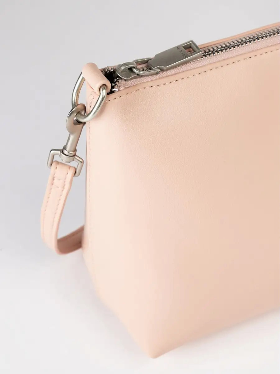 Mala FW3553 Replay X035 2