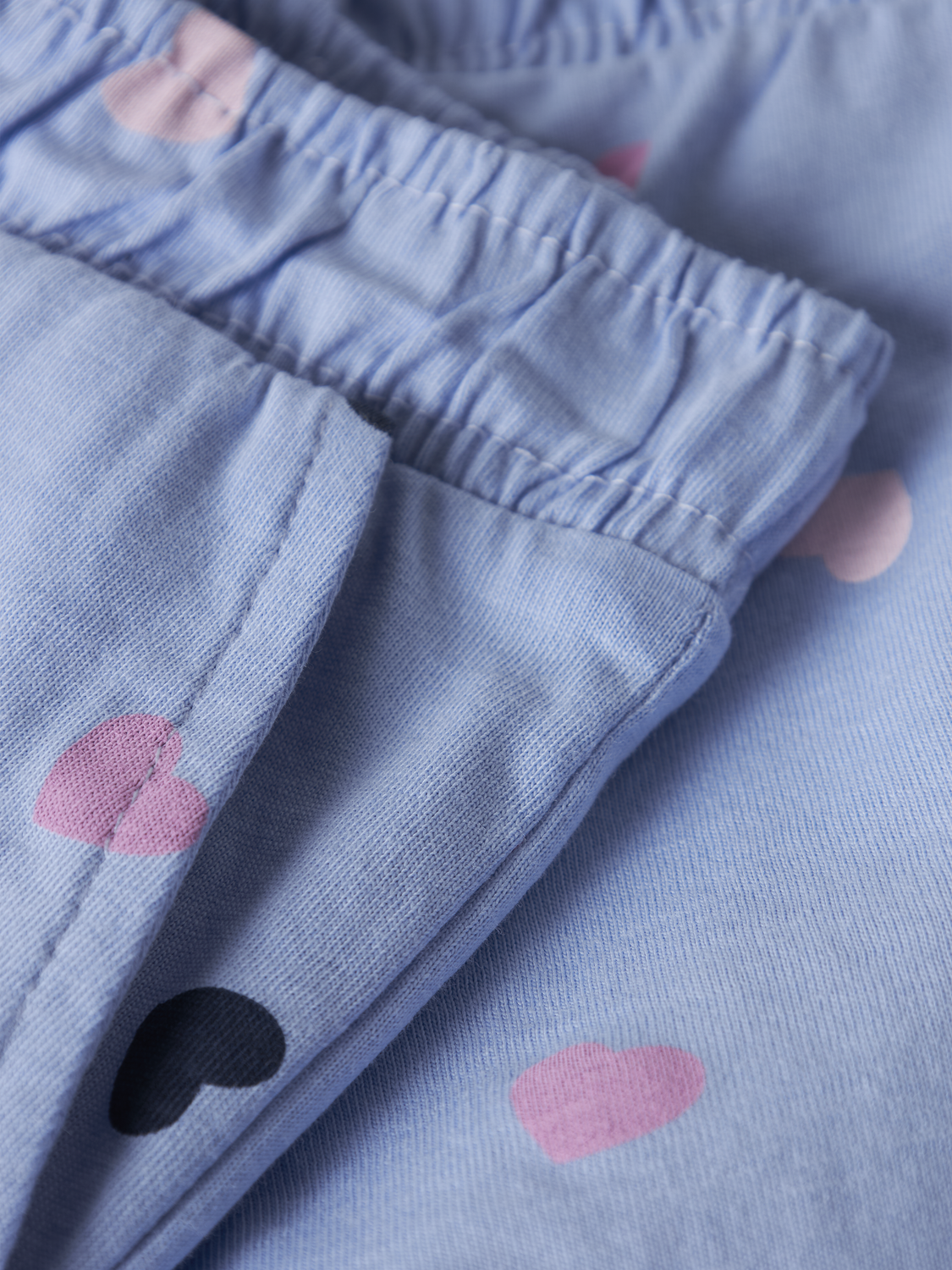 Calções NMFVIGGA Name It Serenity 1