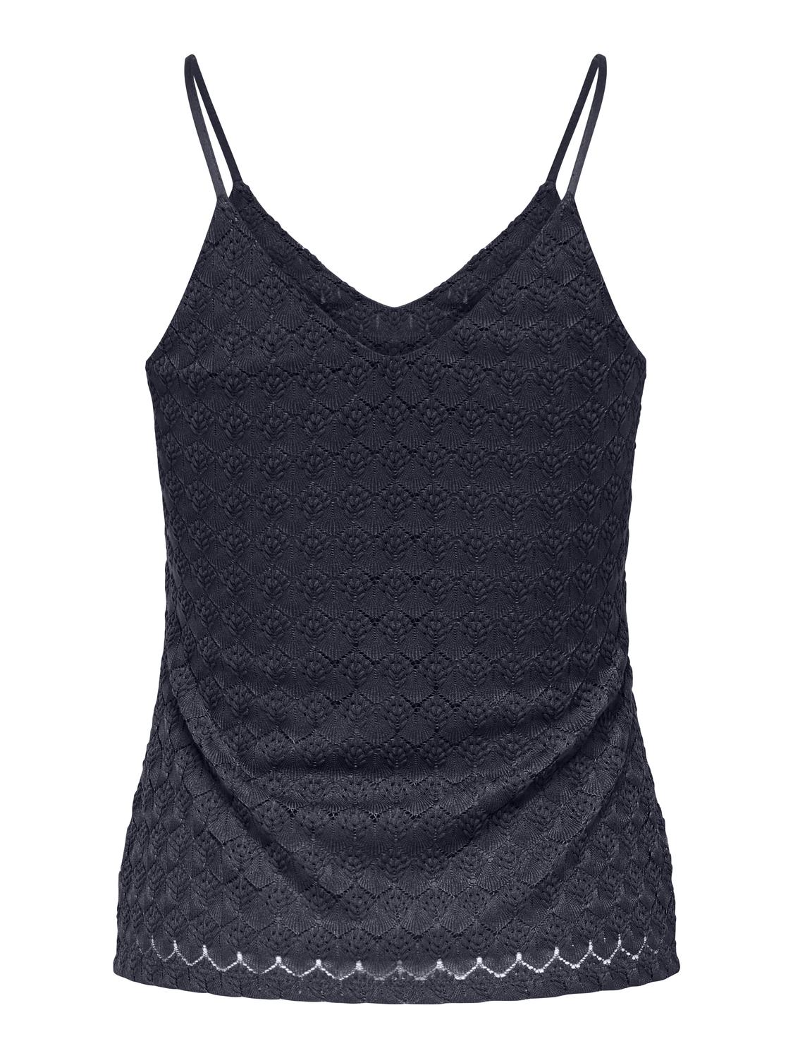 Top ONLPRATO Only Night Sky 1