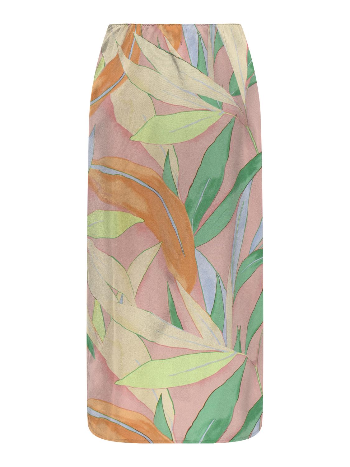 Saia ONLNOVA Only Coral 1