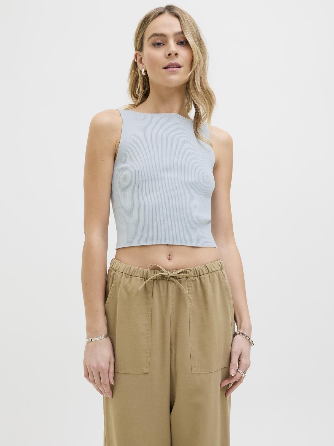 Top JXPOSIE JJXX Skyway 1