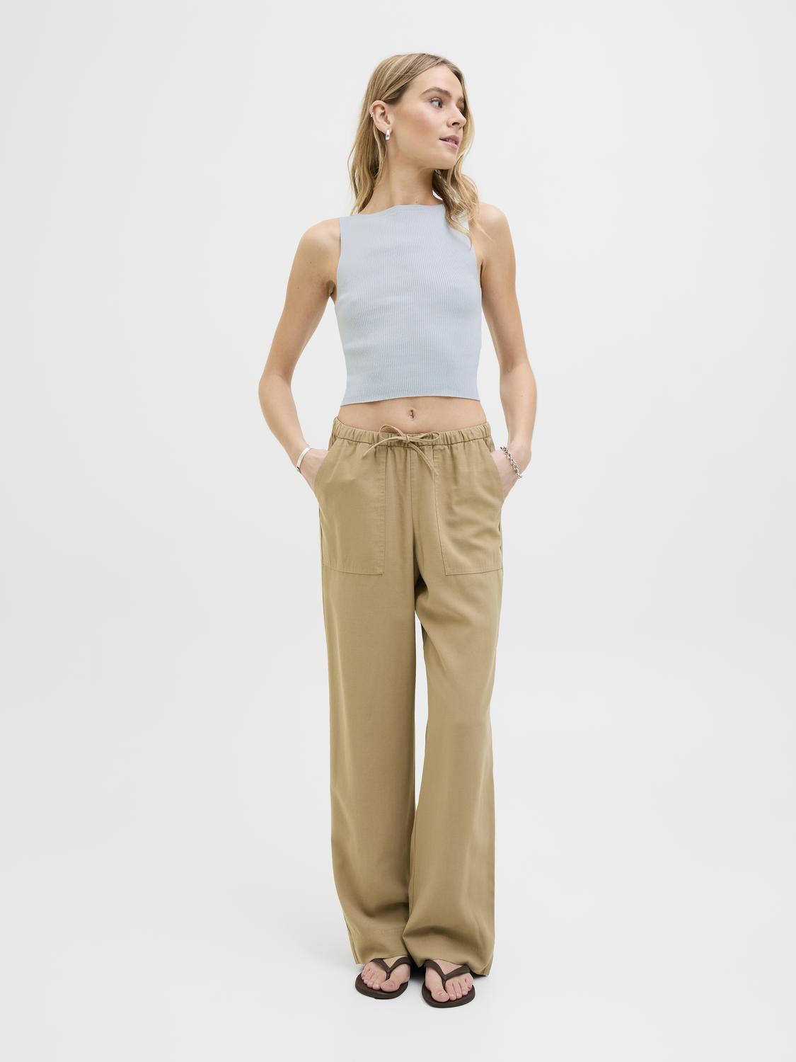 Top JXPOSIE JJXX Skyway 2