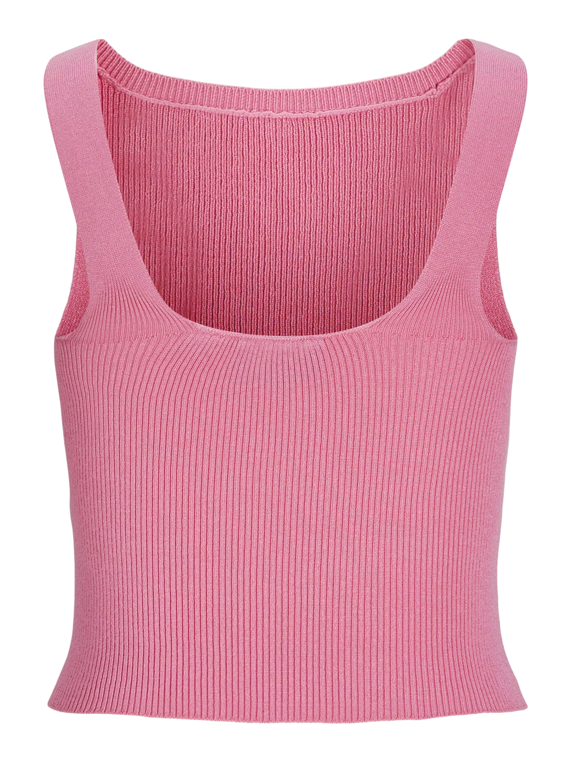 Top JXPOSIE JJXX Morning Glory 1