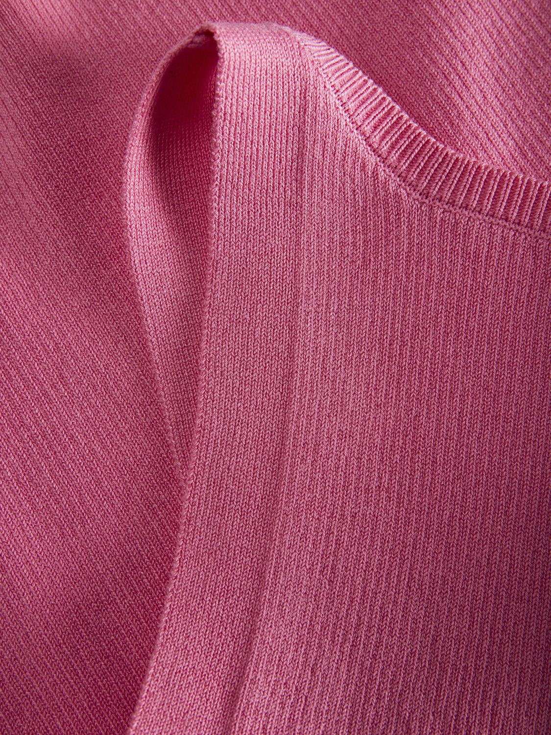 Top JXPOSIE JJXX Morning Glory 2