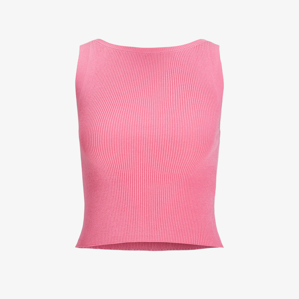 Top JXPOSIE JJXX Morning Glory 0