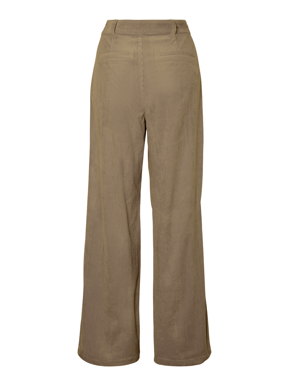 Calça VMAMELIA Veromoda Tigers Eye 1