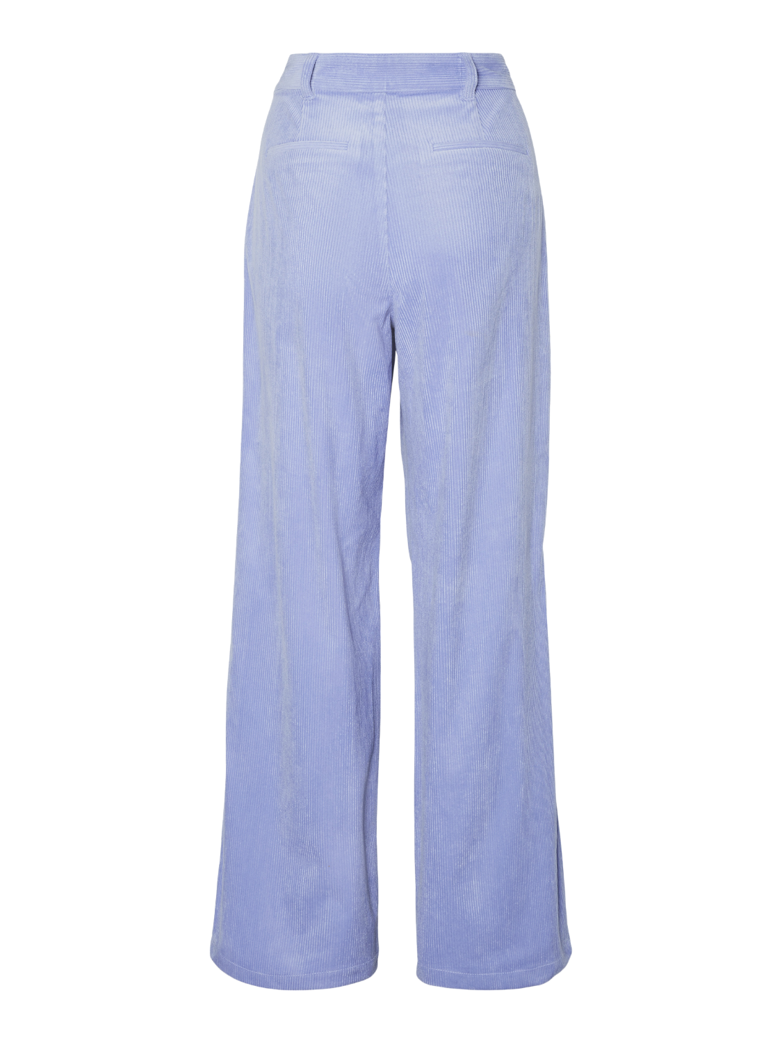 Calça VMAMELIA Veromoda Jacaranda 1