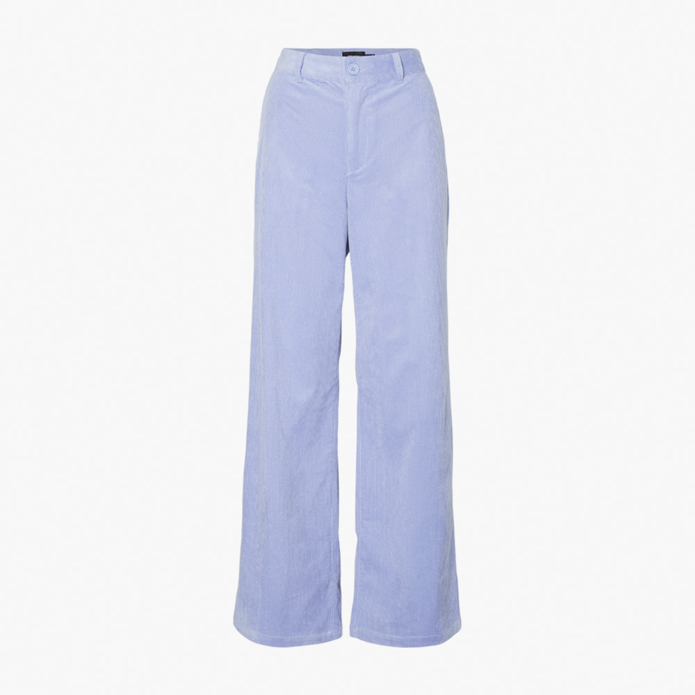 Calça VMAMELIA Veromoda Jacaranda 0