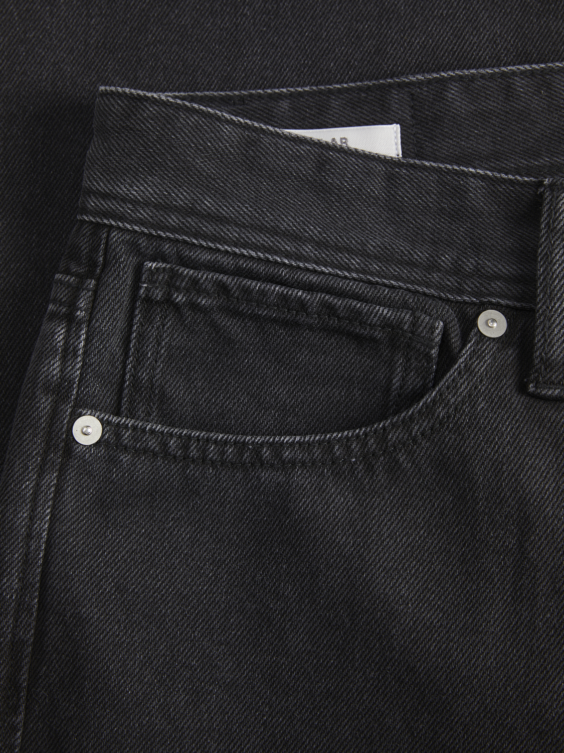 Jeans JREBRYAN Jack&Jones Black 2