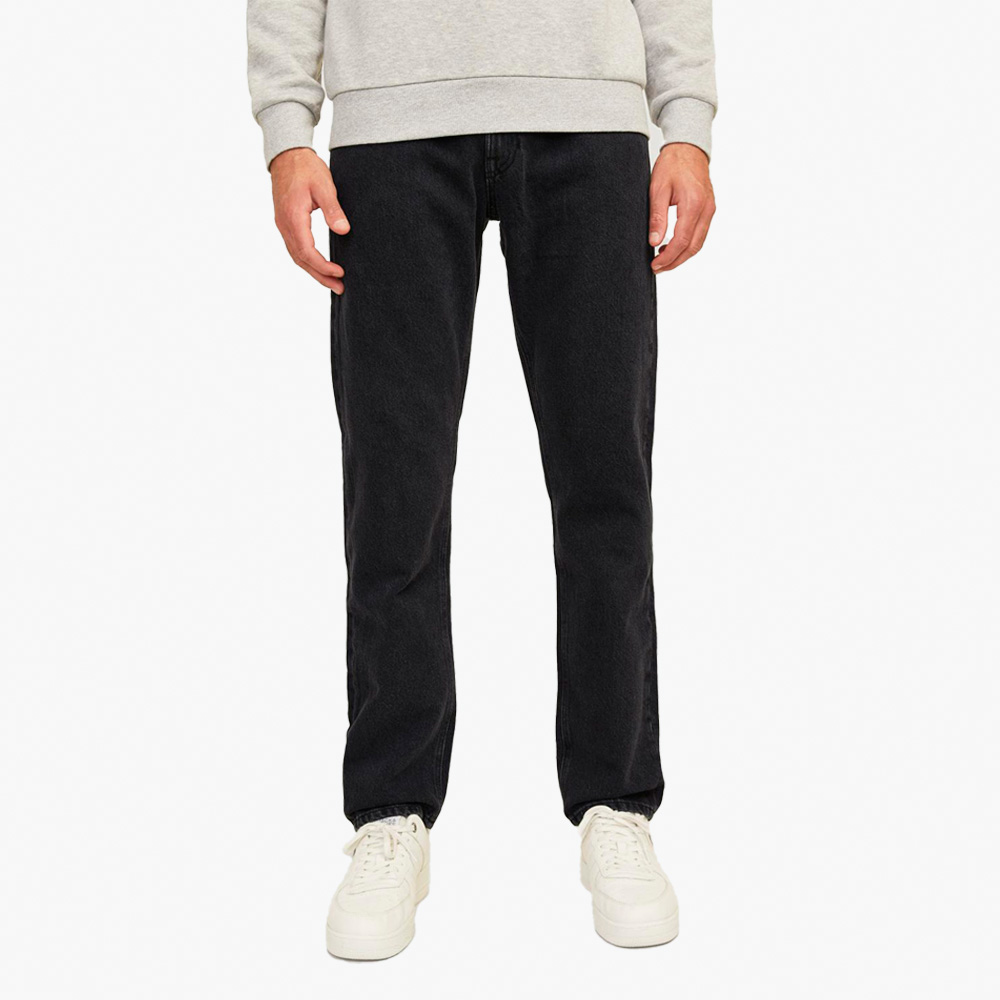 Jeans JREBRYAN Jack&Jones Black 0
