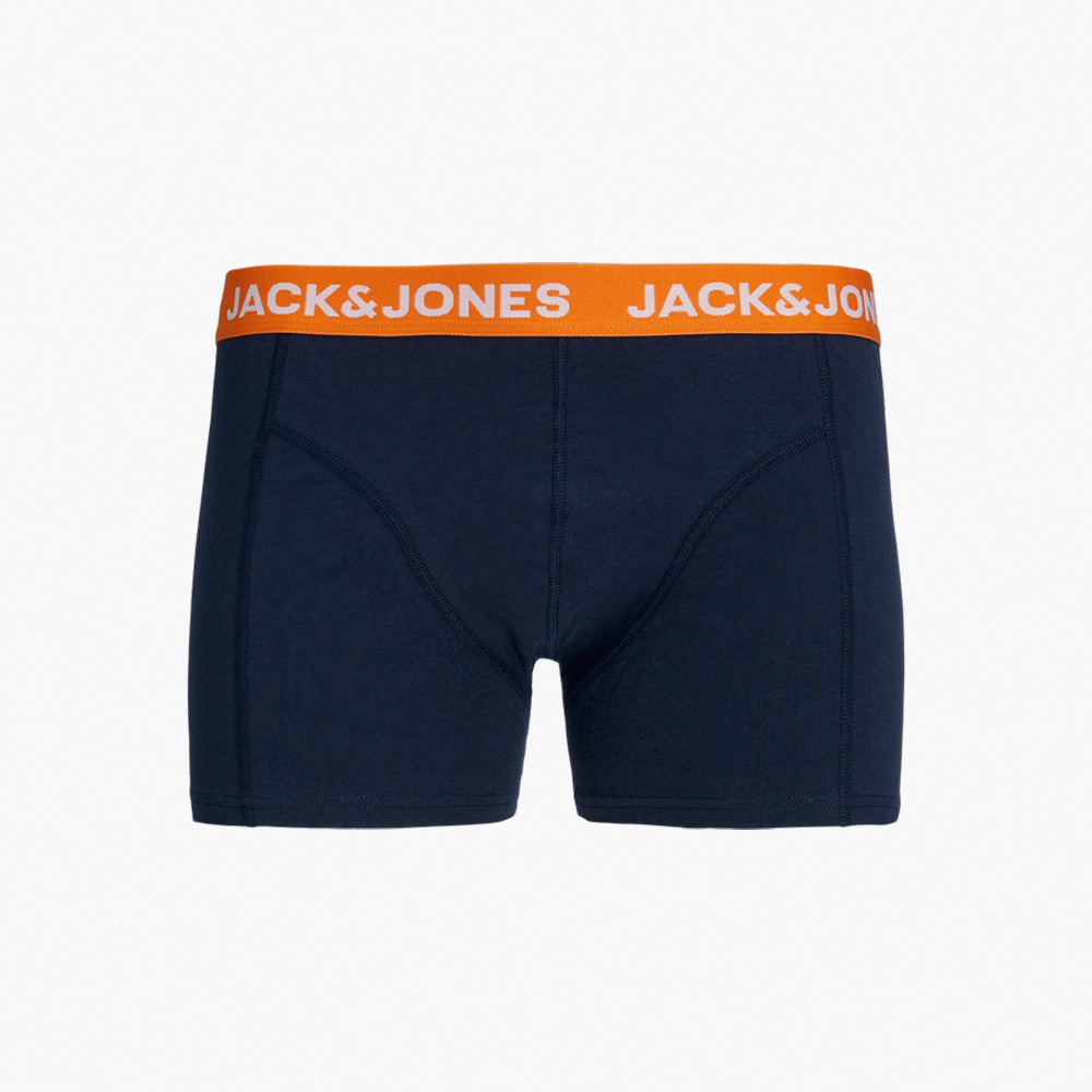 Boxer JACNORMAN Jack&Jones Exuberance 0