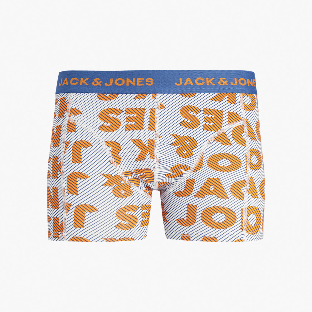 Boxers JACLOGO Jack&Jones Exuberance 0