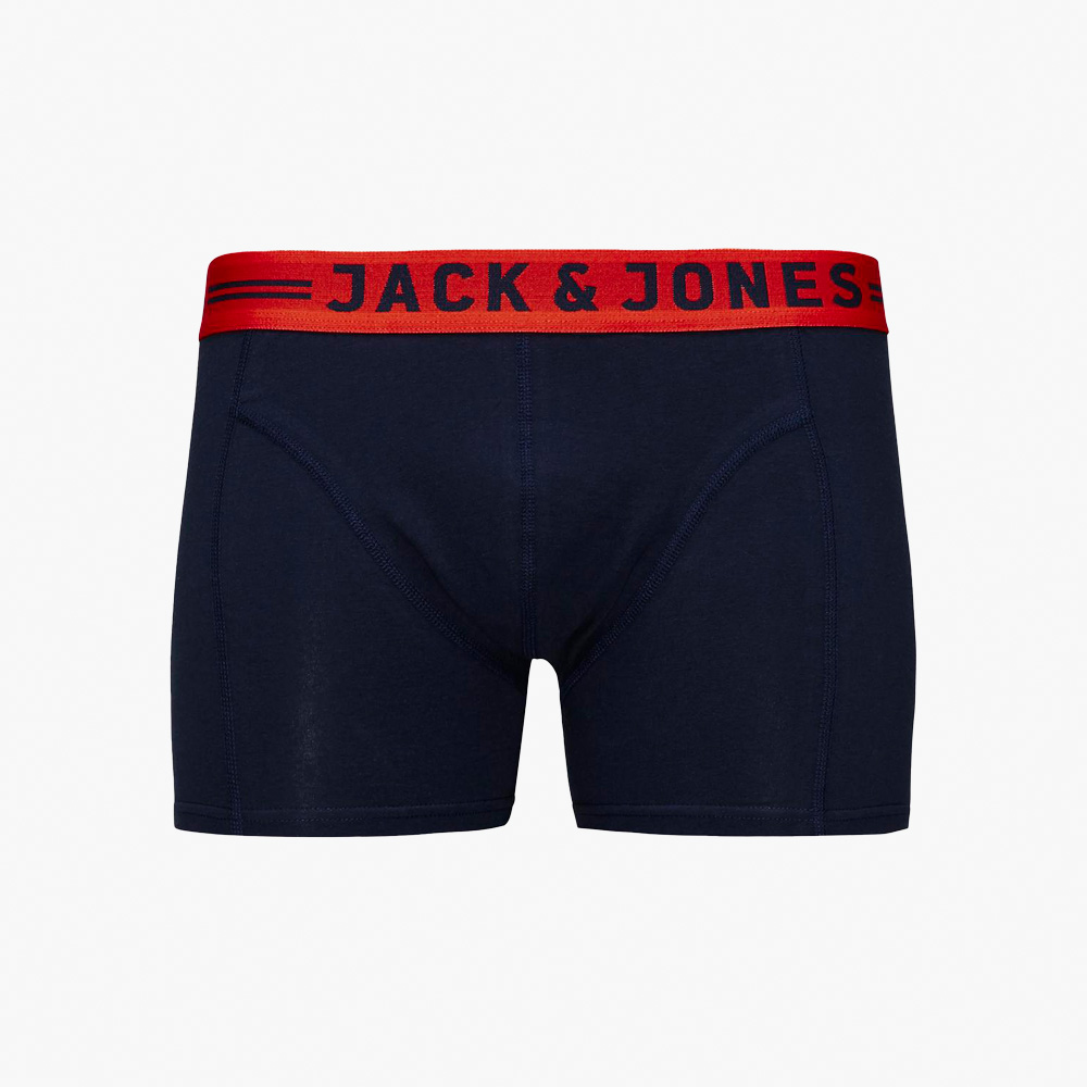Boxer JACSENSE Jack&Jones Navy Blazer 0