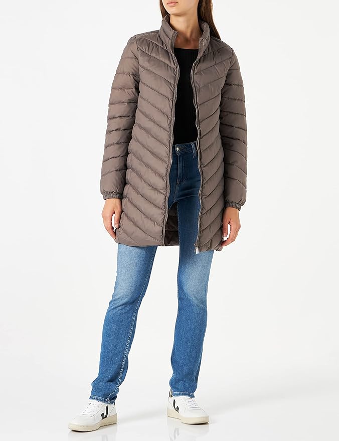 Casaco ONLNEWTAHOE Only Phantom 3