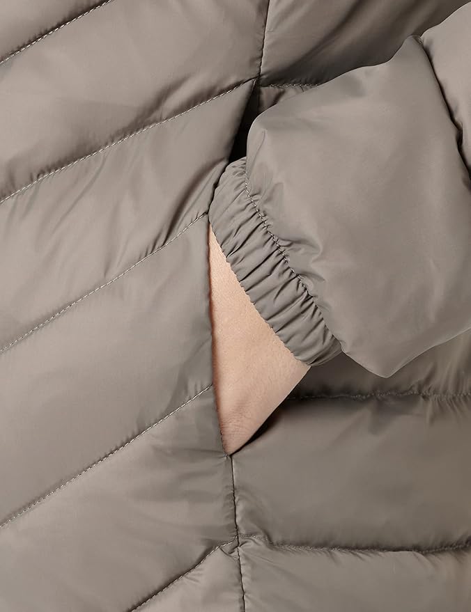 Casaco ONLNEWTAHOE Only Phantom 2