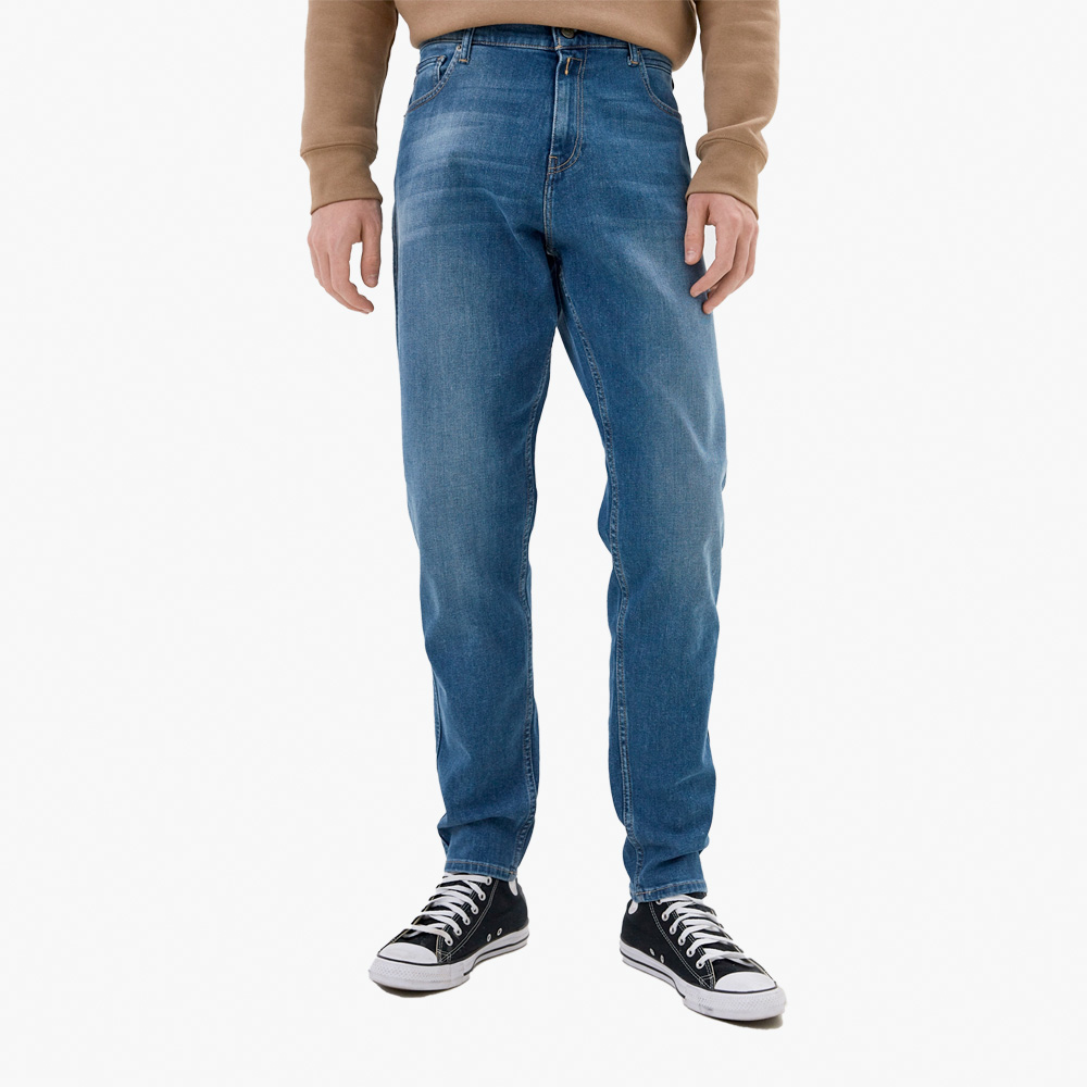 Jeans M1030 Replay 009 0