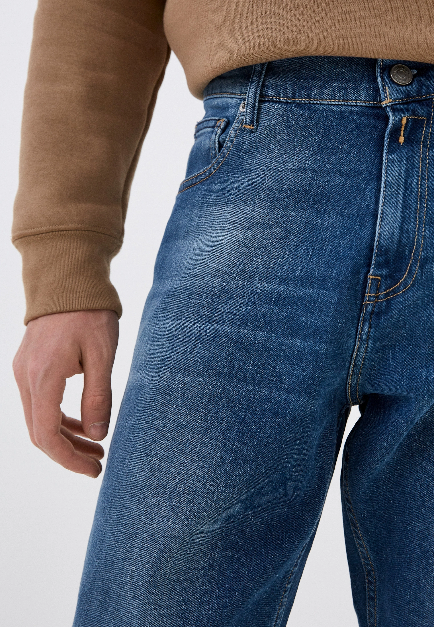 Jeans M1030 Replay 009 1