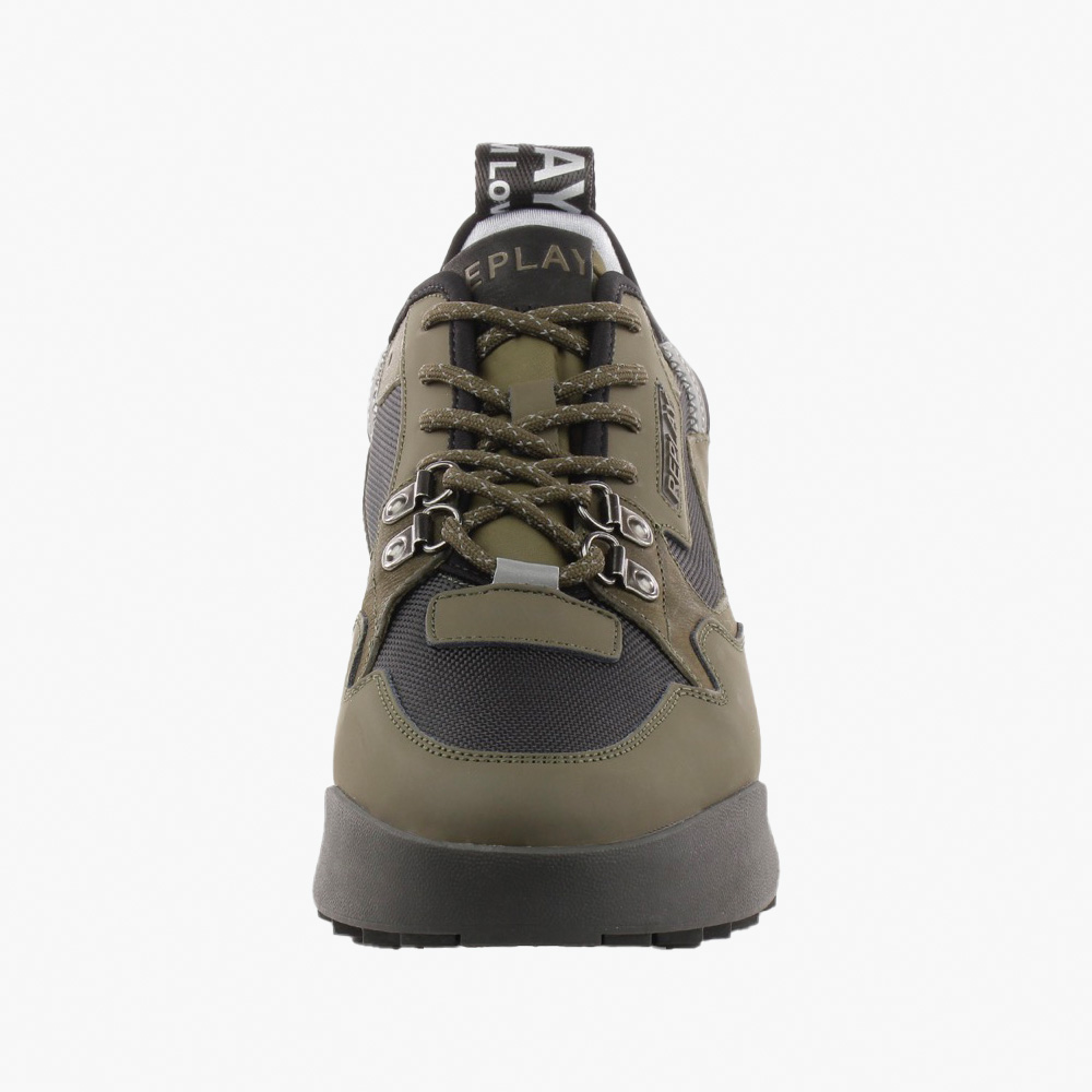 Sapatilha FIELD SPEED Replay 0039 3