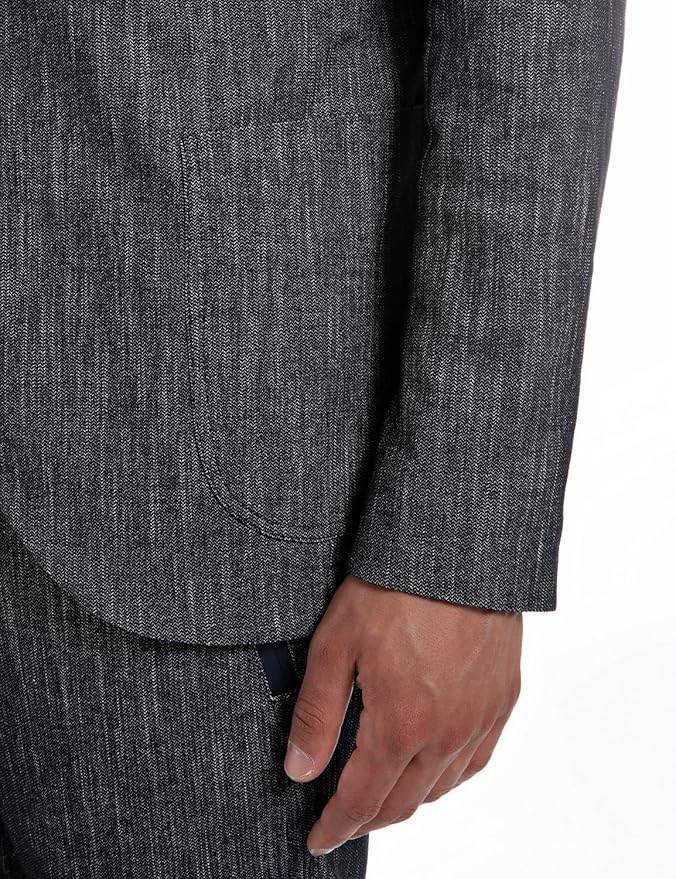 Blazer M8286 Replay 020 2