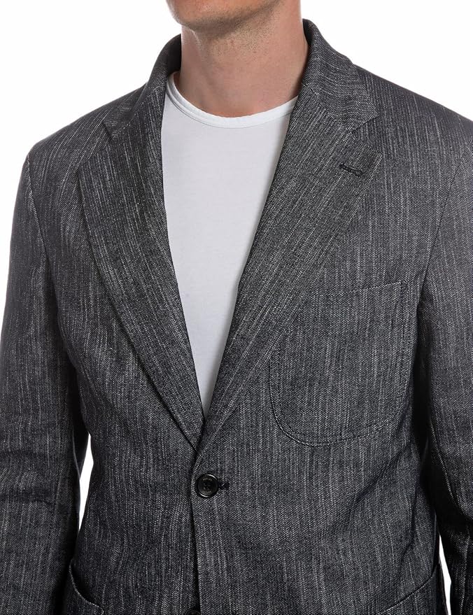 Blazer M8286 Replay 020 1