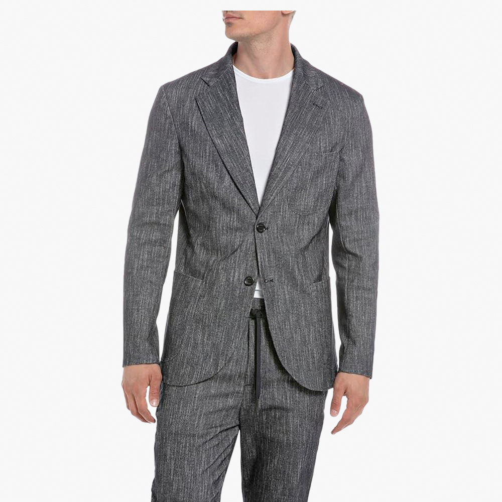 Blazer M8286 Replay 020 0