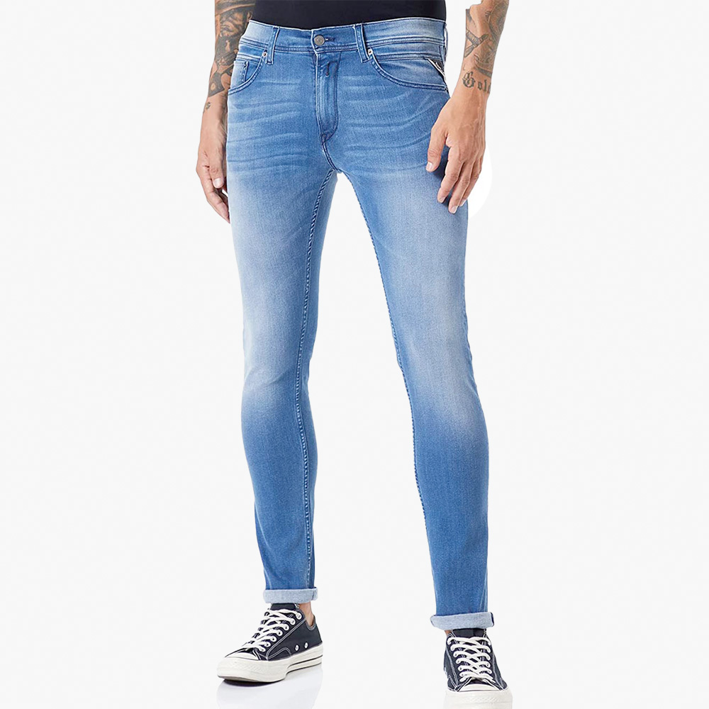 Jeans MA931 Replay 007 0
