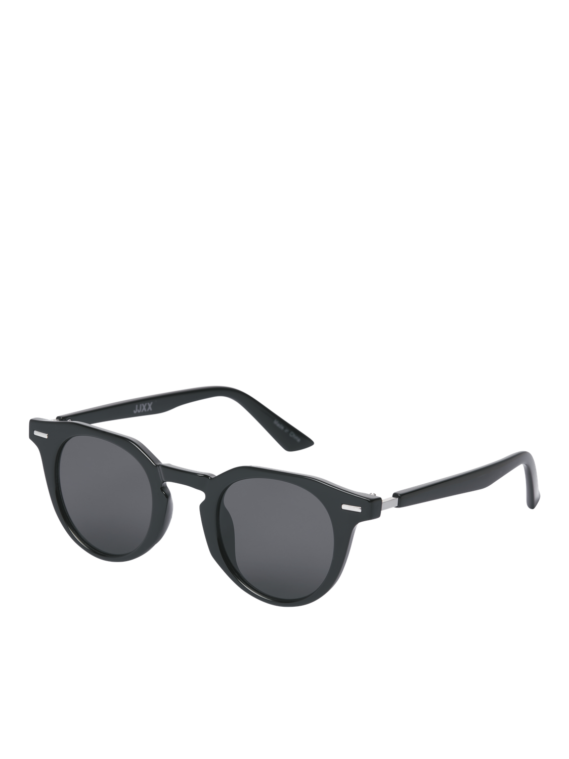 Óculos JXSAVANNAH JJXX Black 1