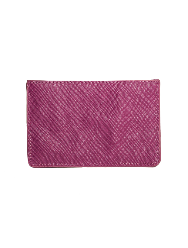 Porta-cartões FW5345 Replay 0644 1