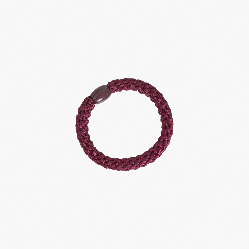 Elástico VISELENE Vila Cabernet 0