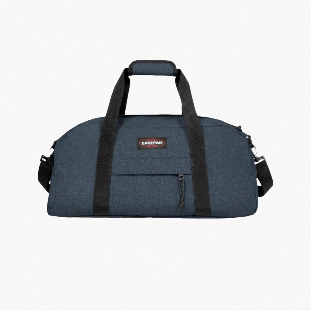 Saco STAND + Eastpak Blue 0