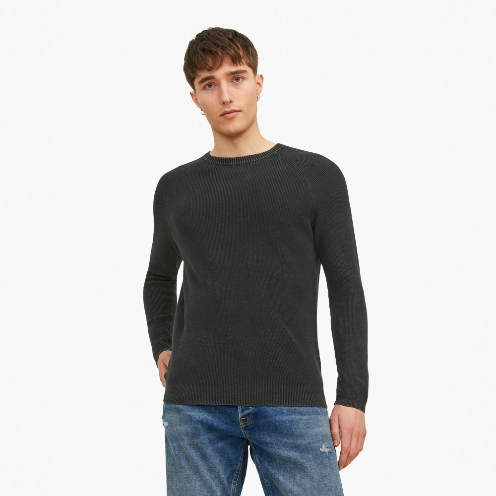 Camisola JJEMATT Jack&Jones Caviar 1