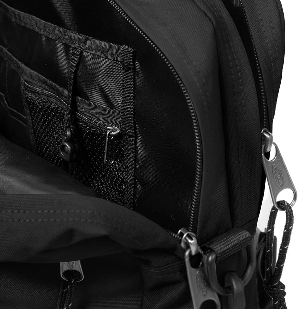Bolsa Computador BARTECH Eastpak Black 3