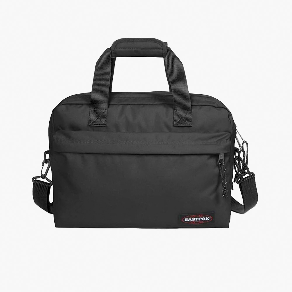 Bolsa Computador BARTECH Eastpak Black 0