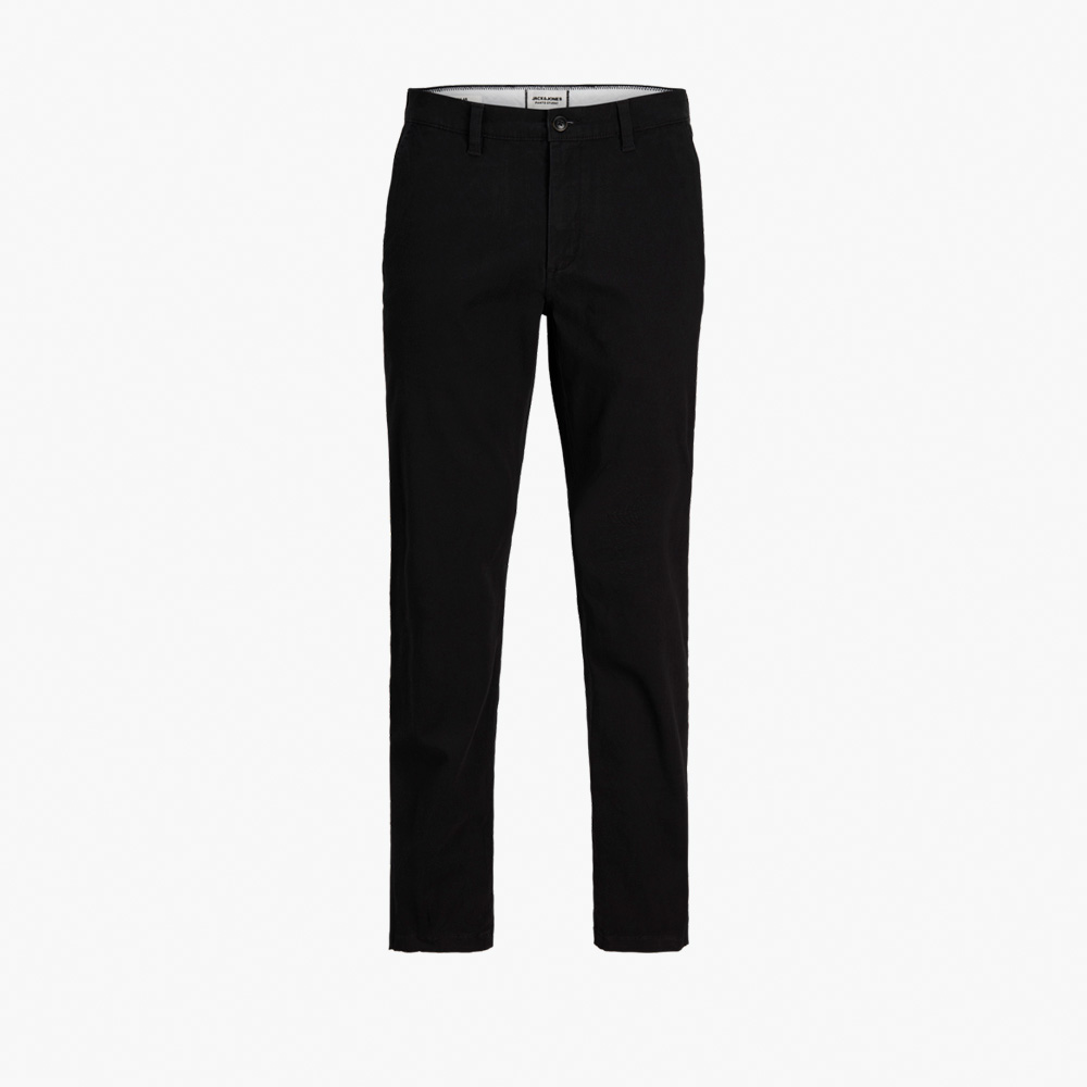 Calça JPSTSTOLLIE Jack&Jones Black 0