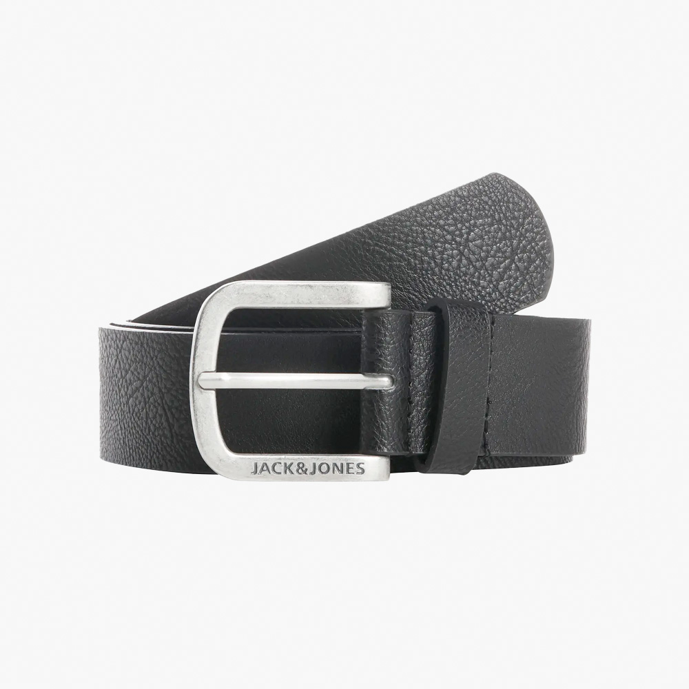 Cinto JACHARRY Jack&Jones BlackJack 0