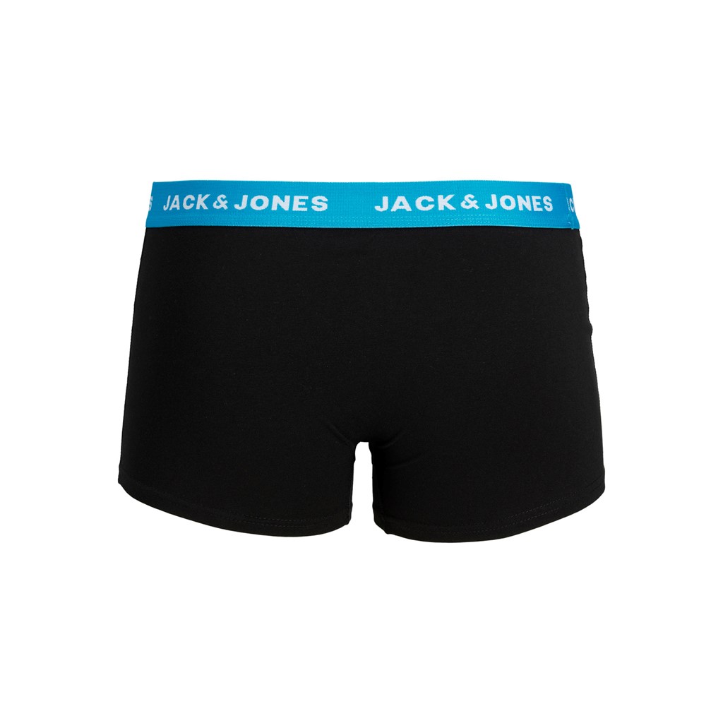 Boxers JACRICH Jack&Jones Surf The Web 3