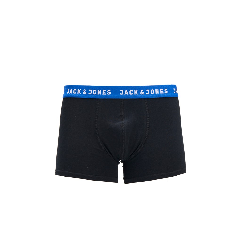 Boxers JACRICH Jack&Jones Surf The Web 4