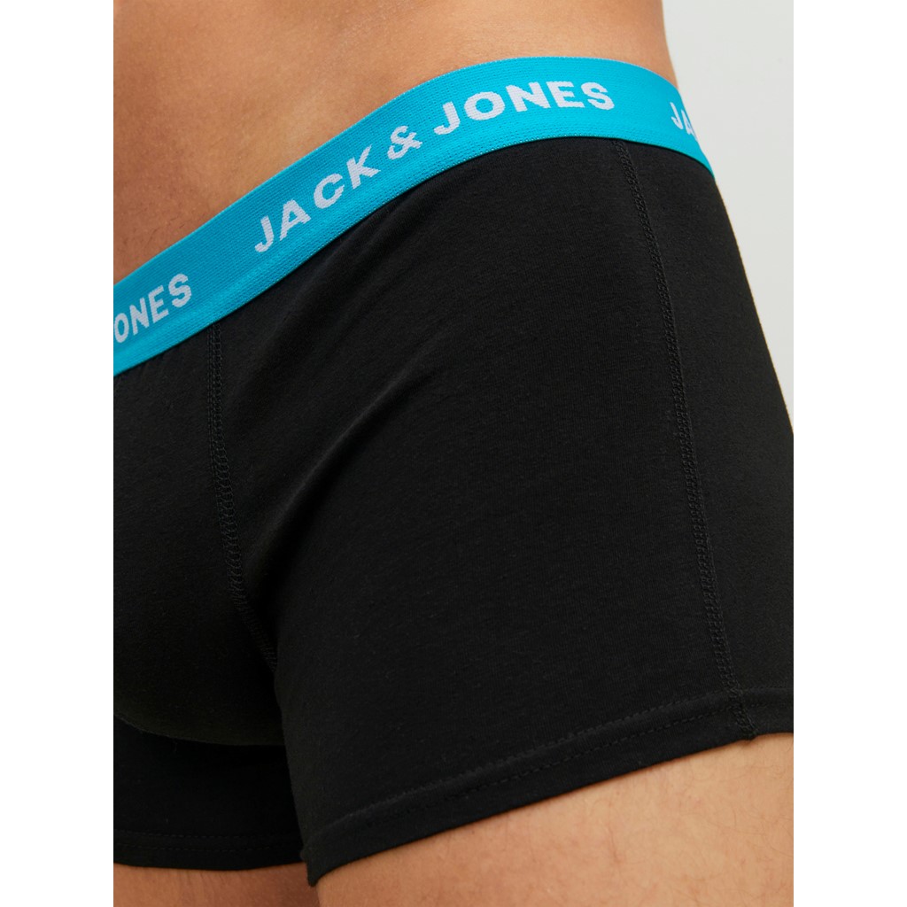 Boxers JACRICH Jack&Jones Surf The Web 1