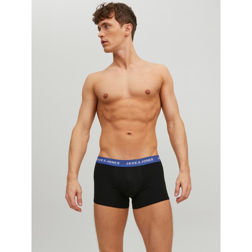 Boxers JACRICH Jack&Jones Surf The Web 2