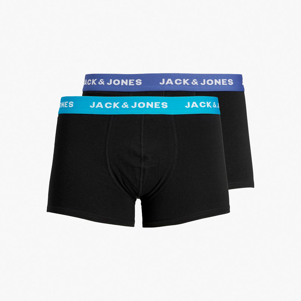 Boxers JACRICH Jack&Jones Surf The Web 0