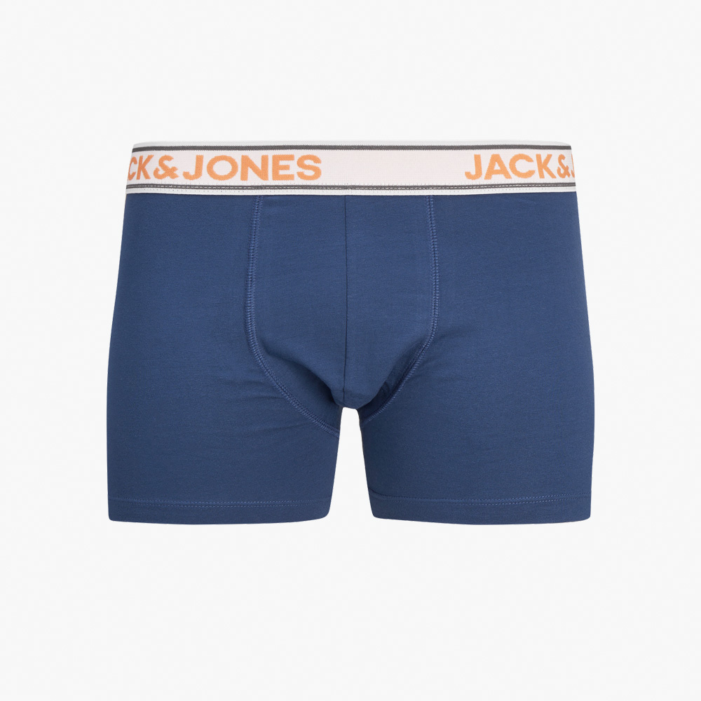 Boxer JACSUPER Jack&Jones Estate Blue 0