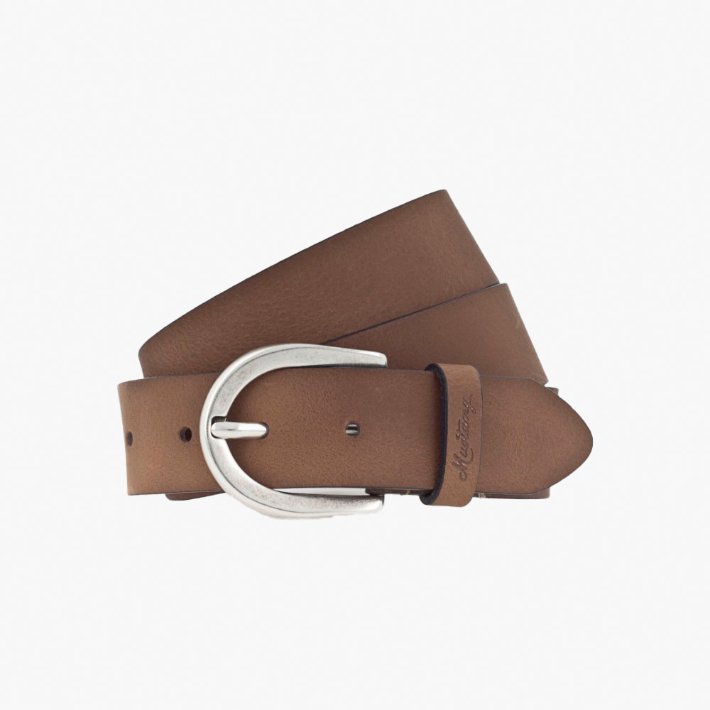 Cinto GURTEL Mustang 0660 0