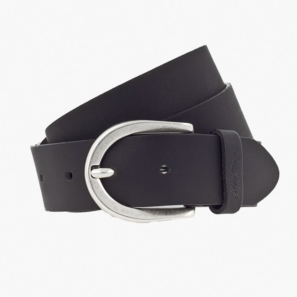 Cinto GURTEL Mustang 0790 0
