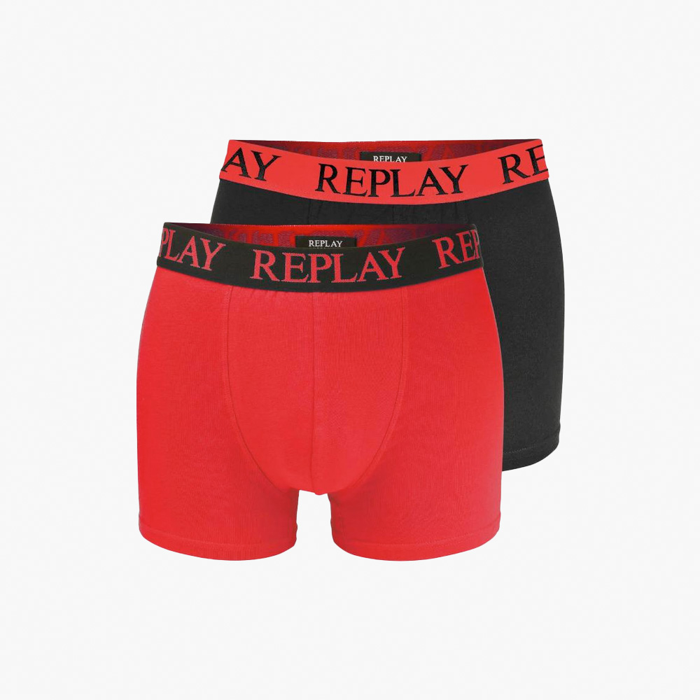 Boxers I101143 Replay 145 0