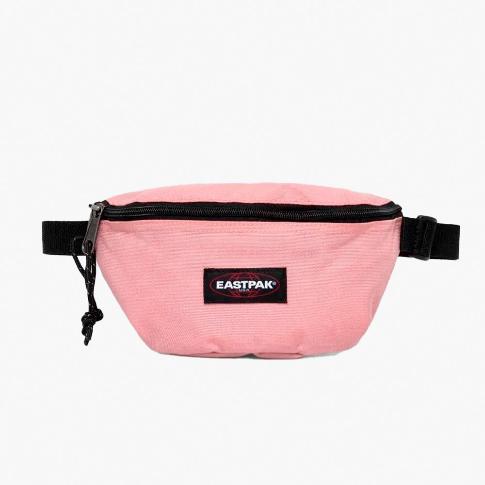 Banana SPRINGER Eastpak Summer Pink 0