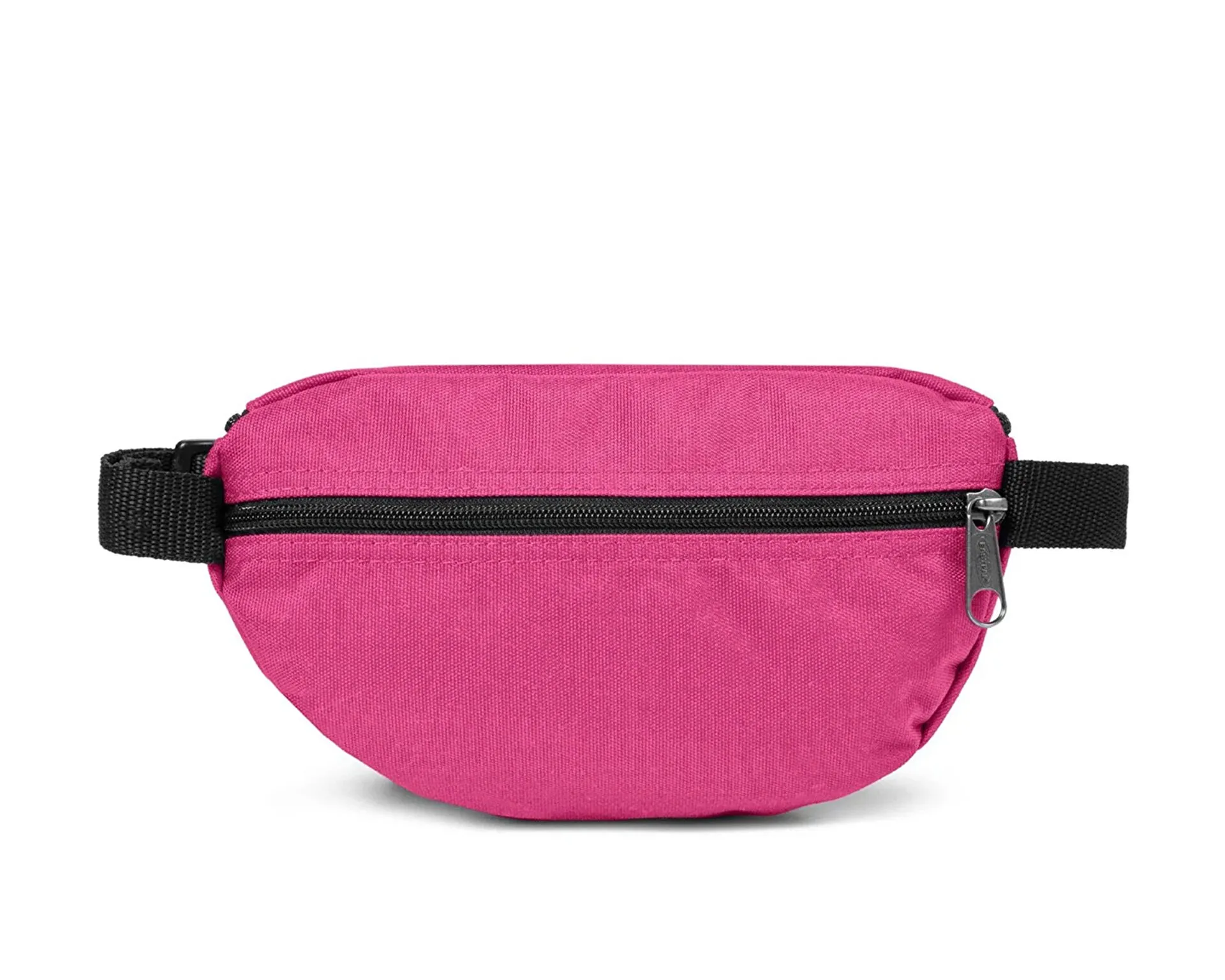 Banana SPRINGER Eastpak Pink Escape 2