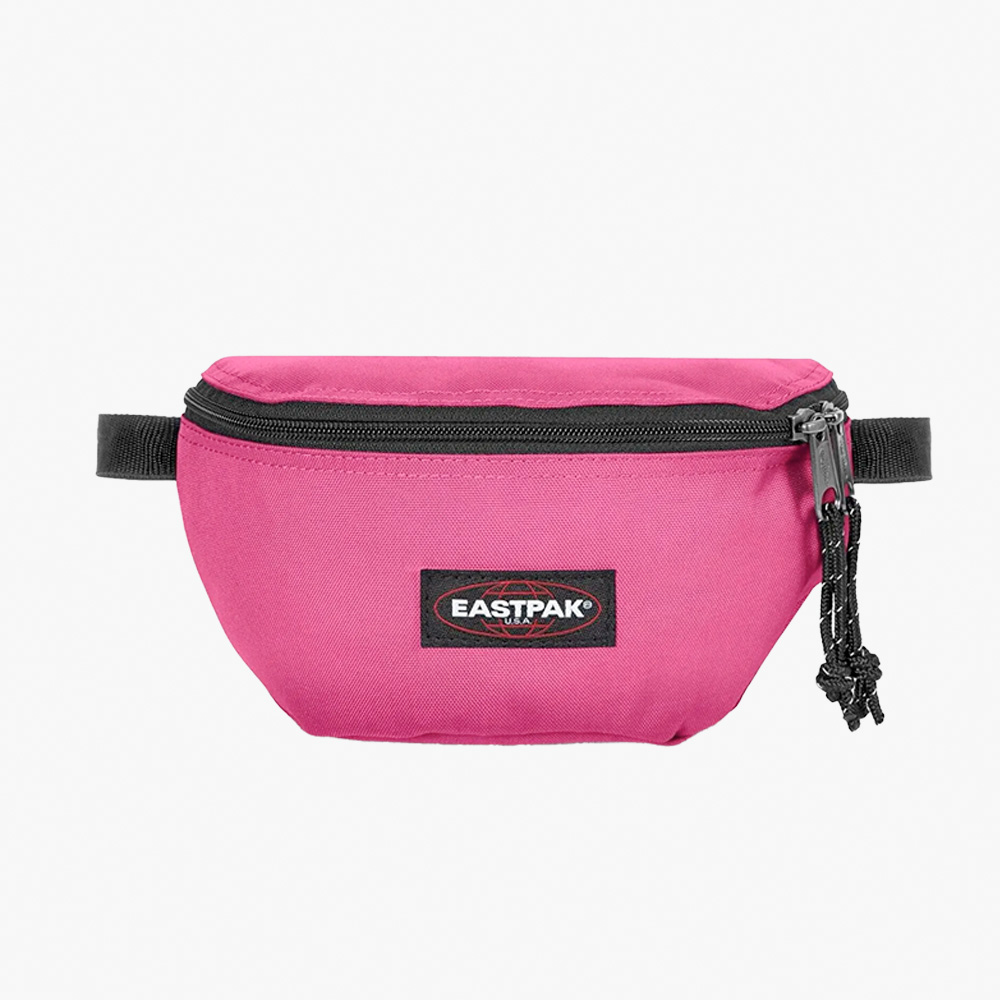 Banana SPRINGER Eastpak Pink Escape 0