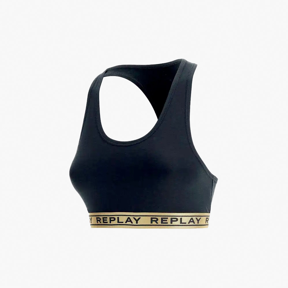 Soutien RACERBACK Replay B049 0