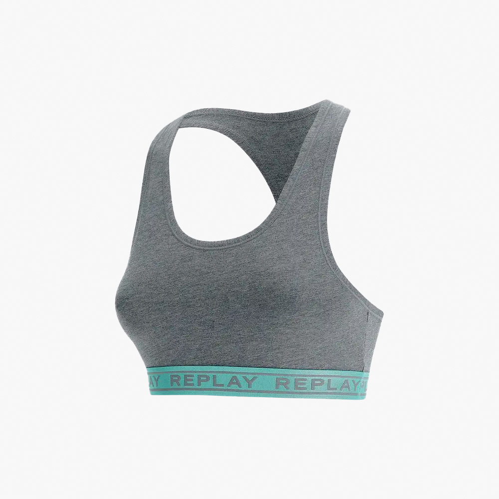 Soutien RACERBACK Replay J623 0